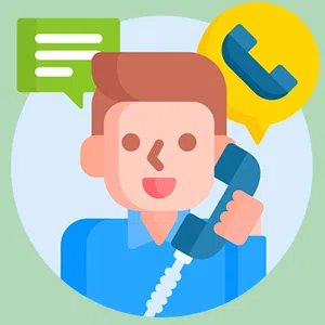 Mobile Appliance Repair Company Lake Stevens WA,  425-400-1611