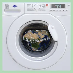 Mobile Appliance Repair Company Lake Stevens WA,  425-400-1611