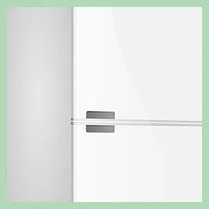 Mobile Appliance Repair Company Lake Stevens WA,  425-400-1611